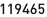 119465