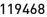 119468