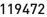 119472