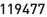 119477