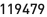119479