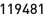 119481