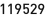 119529