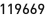 119669