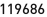 119686