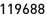 119688