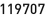 119707