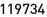 119734