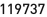 119737