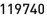 119740