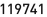 119741