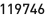 119746
