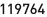 119764