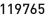 119765