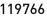 119766