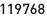 119768