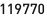 119770