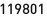 119801