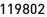 119802