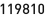 119810