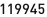 119945