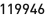119946