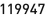 119947
