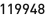 119948
