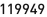 119949