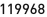119968