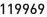 119969