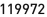 119972