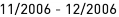 11_|_2006 - 12_|_2006