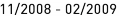 11_|_2008 - 02_|_2009