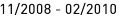 11_|_2008 - 02_|_2010