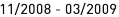 11_|_2008 - 03_|_2009