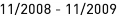 11_|_2008 - 11_|_2009
