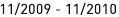 11_|_2009 - 11_|_2010