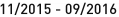 11_|_2015 - 09_|_2016