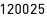 120025