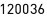 120036