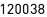 120038