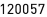 120057