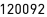 120092