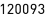 120093