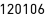 120106