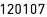 120107