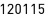 120115