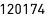 120174