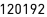 120192